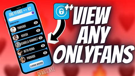 unlock onlyfans profile 2023|OnlyFans Viewer Tool